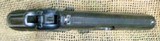 WALTHER Model PP Pistol, German Post WW2, 32 ACP Cal. - 4 of 15