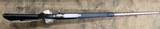 REMINGTON Model 700 SPS Rifle, STS, 300 Rem. Ultra Mag. Cal - 3 of 9
