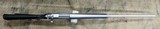 REMINGTON Model 700 SPS Rifle, STS, 300 Rem. Ultra Mag. Cal - 2 of 9