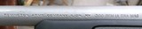REMINGTON Model 700 SPS Rifle, STS, 300 Rem. Ultra Mag. Cal - 8 of 9