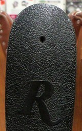 REMINGTON Model 700 SPS Rifle, STS, 300 Rem. Ultra Mag. Cal - 5 of 9