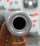 REMINGTON Model 700 SPS Rifle, STS, 300 Rem. Ultra Mag. Cal - 6 of 9