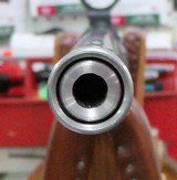 SAVAGE Model 110 Ultra Lightweight Bolt Action Rifle, 308 Win Cal. - 6 of 12