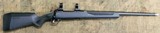 SAVAGE Model 110 Ultra Lightweight Bolt Action Rifle, 308 Win Cal. - 4 of 12