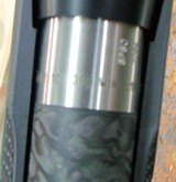 SAVAGE Model 110 Ultra Lightweight Bolt Action Rifle, 308 Win Cal. - 8 of 12