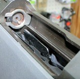 SAVAGE Model 110 Ultra Lightweight Bolt Action Rifle, 308 Win Cal. - 11 of 12