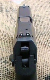 HECKLER & KOCH Model USP Pistol, 40 S&W Cal. - 5 of 11