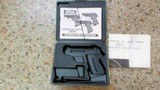 Walther PPKS .380ACP - 4 of 5