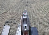 Walther PPKS .380ACP - 5 of 5