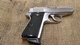 Walther PPKS .380ACP - 2 of 5