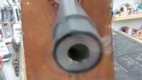 Remington M700 .300 Whisper - 3 of 4
