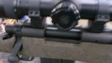Remington M700 .300 Whisper - 4 of 4