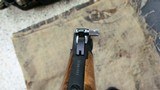 Marlin Model 336CS 30-30 lever action rifle - 3 of 3