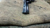 Colt Python .357 magnum double action revolver - 4 of 6