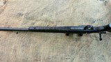 Christensen Arms Model 14 .308 rifle - 5 of 5