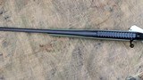 Ruger American 7mm-08 Bolt Action Rifle - 4 of 4