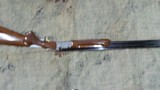Weatherby Orion 12 gauge O/U shotgun - 1 of 7