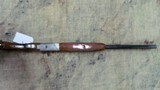 Weatherby Orion 12 gauge O/U shotgun - 4 of 7