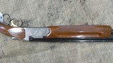 Weatherby Orion 12 gauge O/U shotgun - 6 of 7