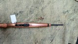 Ruger 10-22 .22 cal semi-auto rifle - 3 of 4