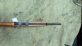 Ruger 10-22 .22 cal semi-auto rifle - 4 of 4