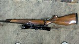 Colt Sauer .308 Win. Bolt-Action Rifle - 2 of 4