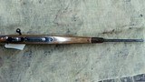 Colt Sauer .308 Win. Bolt-Action Rifle - 3 of 4