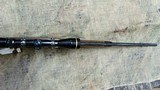 Colt Sauer .308 Win. Bolt-Action Rifle - 4 of 4