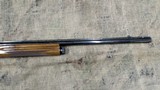 Browning A-5 12 gauge semi-auto shotgun - 2 of 5