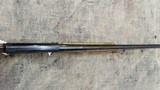 Browning A-5 12 gauge semi-auto shotgun - 5 of 5