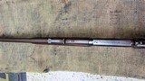 Marlin Model 1893 38-55 cal. - 3 of 4