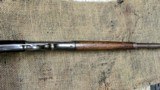 Marlin Model 1893 38-55 cal. - 4 of 4