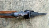 Smith & Wesson Model 28 Highway Patrolman .357 mag - 3 of 4