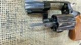 Colt Cobra .38 special - 4 of 4