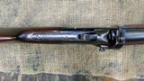 Winchester Single Shot Rifle .22 short - 6 of 6