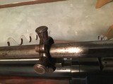 1885 Winchester 32-40 - 12 of 12