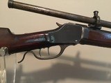 1885 Winchester 32-40 - 6 of 12