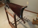 1885 Winchester 32-40 - 11 of 12