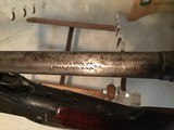 1885 Winchester 32-40 - 5 of 12