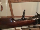 1893 marlin short rifle 32-40 - 14 of 14
