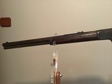 1893 marlin short rifle 32-40 - 5 of 14