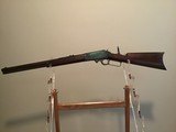 1893 marlin short rifle 32-40 - 4 of 14