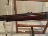 1893 marlin short rifle 32-40 - 13 of 14