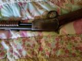 Winchester 1906 .22 Short, Long, Long Rifle
- 4 of 13