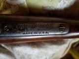Winchester 1906 .22 Short, Long, Long Rifle
- 13 of 13