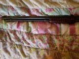 Winchester 1906 .22 Short, Long, Long Rifle
- 6 of 13