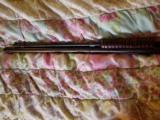 Winchester 1906 .22 Short, Long, Long Rifle
- 5 of 13