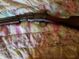 Winchester 1906 .22 Short, Long, Long Rifle
- 7 of 13
