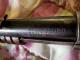 Winchester 1906 .22 Short, Long, Long Rifle
- 10 of 13