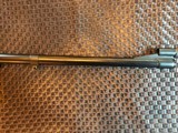 .404 Jeffery Mauser custom - 6 of 15